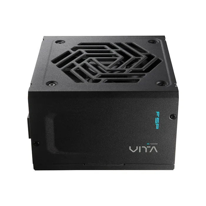 FSP VITA GM 750W قیمت خرید پاور اف اس پی 750 وات