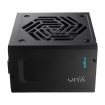 FSP VITA GM 750W قیمت خرید پاور اف اس پی 750 وات