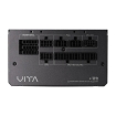 FSP VITA GM 750W قیمت خرید پاور اف اس پی 750 وات