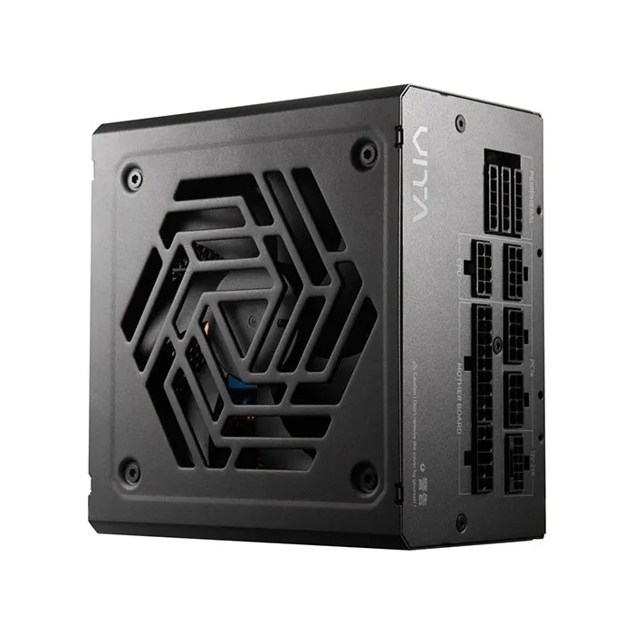 FSP VITA GM 850W قیمت خرید پاور اف اس پی 850 وات