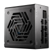 FSP VITA GM 850W قیمت خرید پاور اف اس پی 850 وات