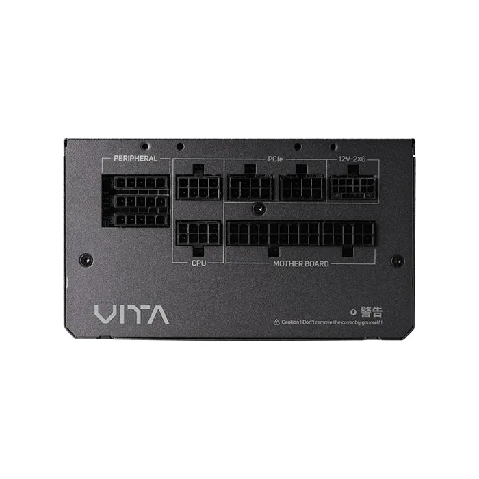 FSP VITA GM 850W قیمت خرید پاور اف اس پی 850 وات