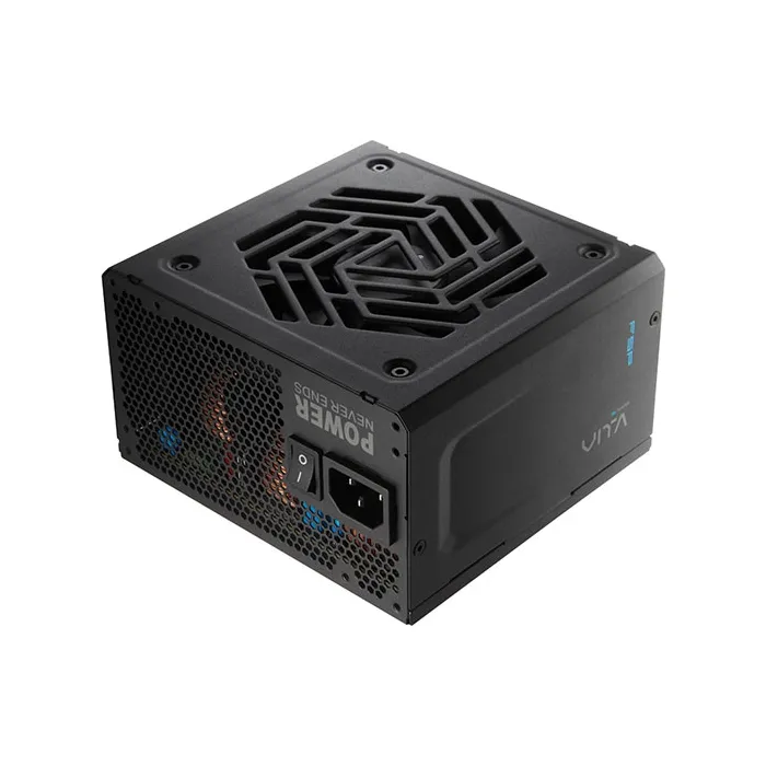 FSP VITA GM 850W