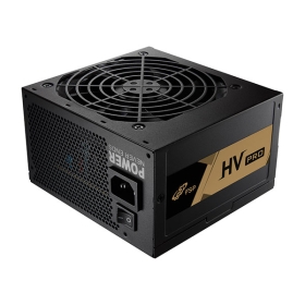 FSP HV PRO 550W