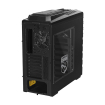 Green X3_Viper Computer Case کیس گرین