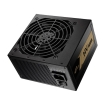 FSP HV PRO 550W قیمت خرید پاور اف اس پی 550 وات