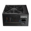FSP HV PRO 550W قیمت خرید پاور اف اس پی 550 وات