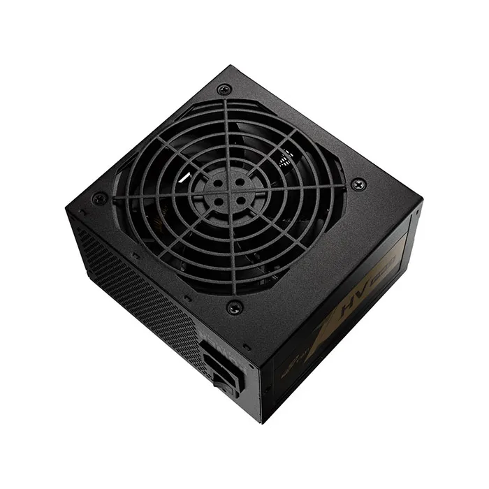 FSP HV PRO 550W قیمت خرید پاور اف اس پی 550 وات