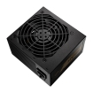 FSP HV PRO 550W قیمت خرید پاور اف اس پی 550 وات