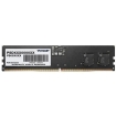 Signature Line DDR5 5200 CL42