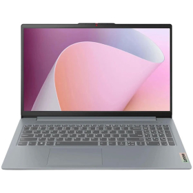 IdeaPad Slim 3 15IRU8