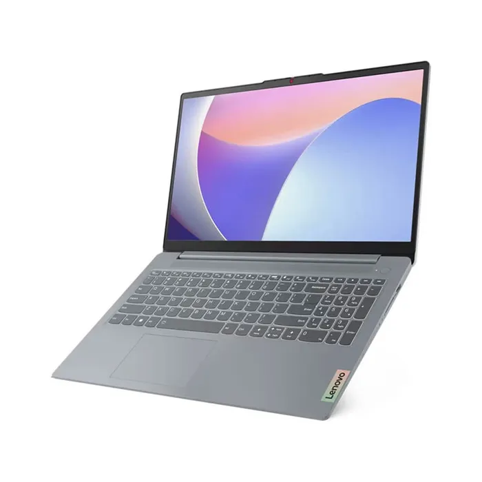 IdeaPad Slim 3 15IRU8 قیمت خرید لپ تاپ 15.6 اینچی لنوو