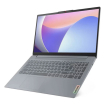IdeaPad Slim 3 15IRU8 قیمت خرید لپ تاپ 15.6 اینچی لنوو
