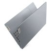 IdeaPad Slim 3 15IRU8 قیمت خرید لپ تاپ 15.6 اینچی لنوو