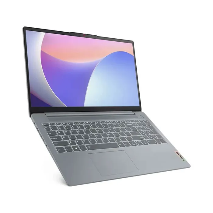 IdeaPad Slim 3 15AMN8 قیمت خرید لپ تاپ 15.6 اینچی لنوو
