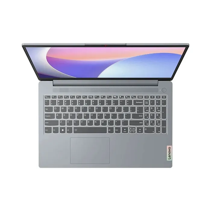 IdeaPad Slim 3 15AMN8 قیمت خرید لپ تاپ 15.6 اینچی لنوو