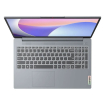IdeaPad Slim 3 15AMN8 قیمت خرید لپ تاپ 15.6 اینچی لنوو