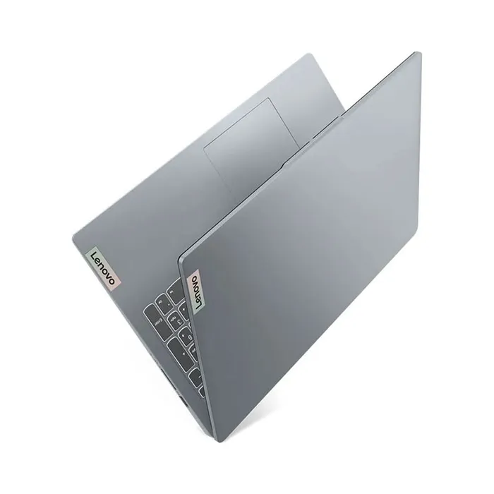IdeaPad Slim 3 15AMN8 قیمت خرید لپ تاپ 15.6 اینچی لنوو