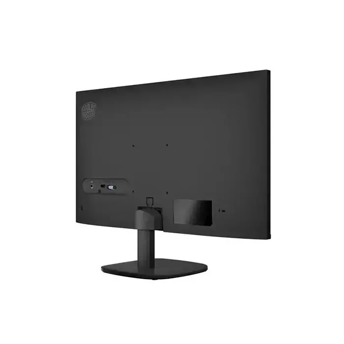 Cooler Master GA25FC قیمت خرید مانیتور کولر مستر 25 اینچ