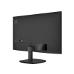 Cooler Master GA25FC قیمت خرید مانیتور کولر مستر 25 اینچ