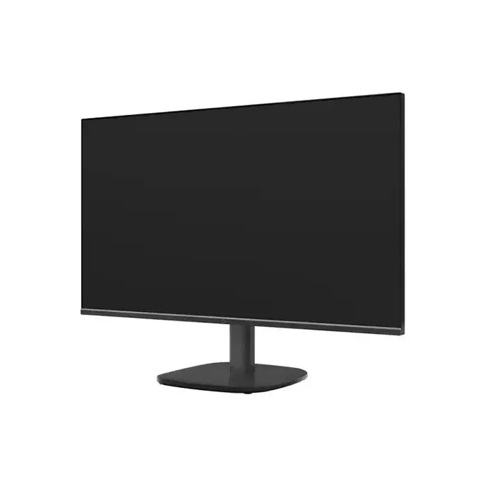 Cooler Master GA25FC قیمت خرید مانیتور کولر مستر 25 اینچ