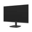 Cooler Master GA25FC قیمت خرید مانیتور کولر مستر 25 اینچ