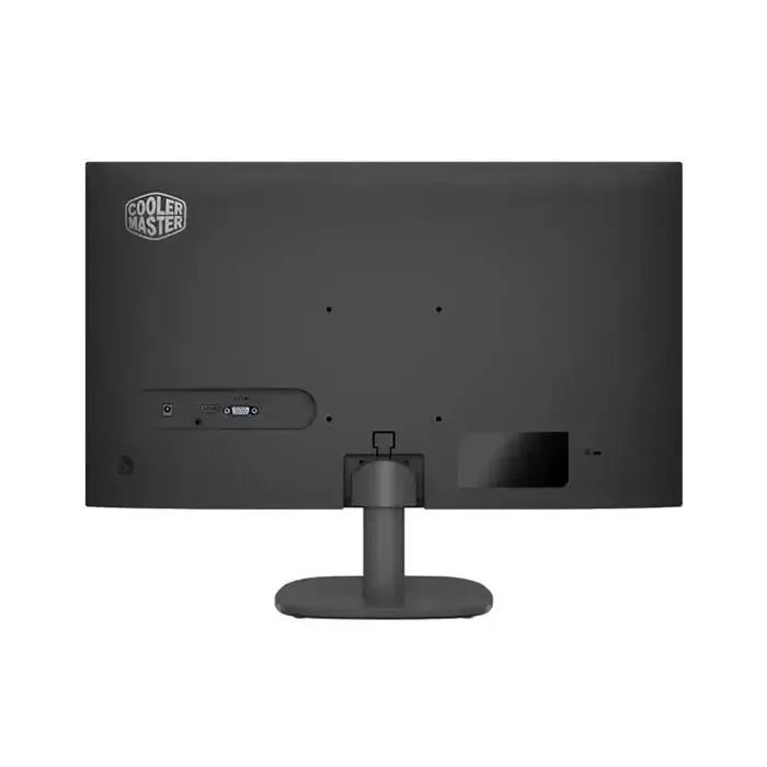Cooler Master GA25FC قیمت خرید مانیتور کولر مستر 25 اینچ