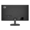 Cooler Master GA25FC قیمت خرید مانیتور کولر مستر 25 اینچ