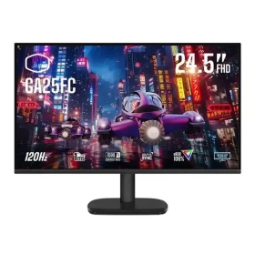Cooler Master GA25FC