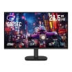 Cooler Master GA25FC
