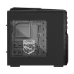 Green X3_Viper Computer Case کیس گرین