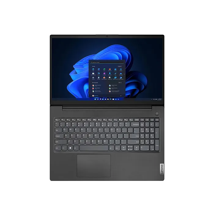 V15 G4 AMN Ryzen 3 7320U 8GB 256GB قیمت لپ تاپ 15.6 اینچی لنوو