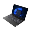 V15 G4 AMN Ryzen 3 7320U 8GB 256GB قیمت لپ تاپ 15.6 اینچی لنوو