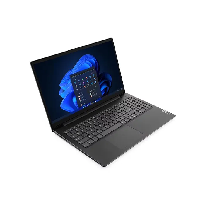 V15 G4 AMN Ryzen 3 7320U 8GB 256GB قیمت لپ تاپ 15.6 اینچی لنوو