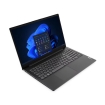V15 G4 AMN Ryzen 3 7320U 8GB 256GB قیمت لپ تاپ 15.6 اینچی لنوو