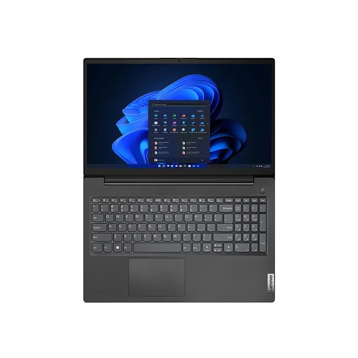 V15 G2 IJL N4500 4GB 256GB قیمت لپ تاپ 15.6 اینچی لنوو