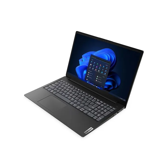 V15 G2 IJL N4500 4GB 256GB قیمت لپ تاپ 15.6 اینچی لنوو