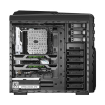 Green X3_Viper Computer Case کیس گرین