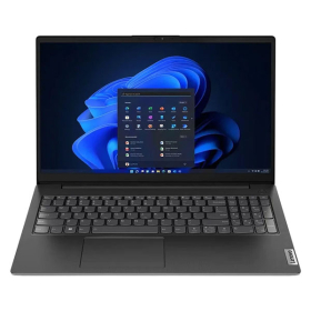V15 G2 IJL N4500 4GB 256GB