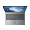 IDEAPAD 1 15IJL7 N4500 8GB 256GB قیمت لپ تاپ 15.6 اینچی لنوو
