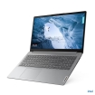 IDEAPAD 1 15IJL7 N4500 8GB 256GB قیمت لپ تاپ 15.6 اینچی لنوو
