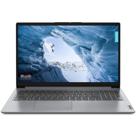 IDEAPAD 1 15IJL7 N4500 8GB 256GB