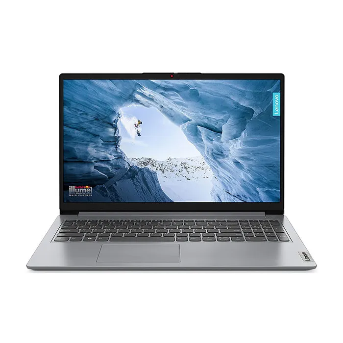 IDEAPAD 1 15IJL7 N4500 8GB 256GB