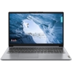 IDEAPAD 1 15IJL7 N4500 8GB 256GB