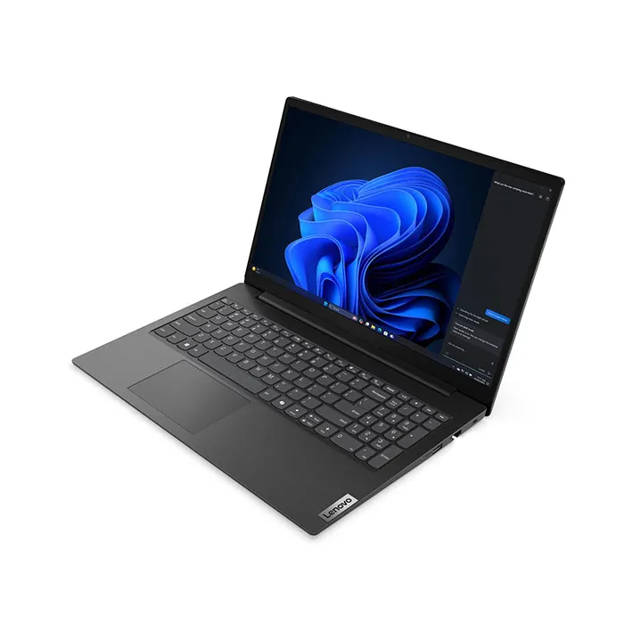 IDEAPAD V15 G5 IRL قیمت خرید لپ تاپ 15.6 اینچی لنوو