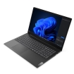 IDEAPAD V15 G5 IRL قیمت خرید لپ تاپ 15.6 اینچی لنوو