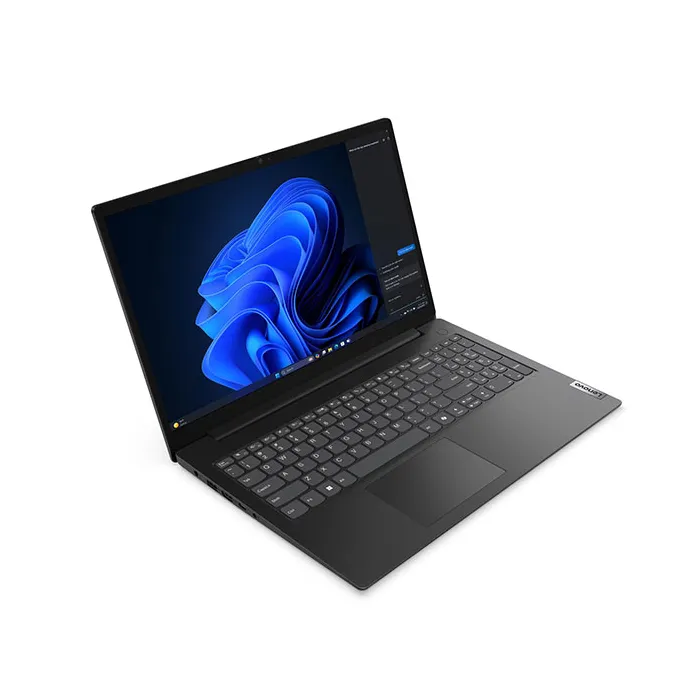 IDEAPAD V15 G5 IRL قیمت خرید لپ تاپ 15.6 اینچی لنوو