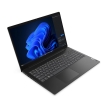 IDEAPAD V15 G5 IRL قیمت خرید لپ تاپ 15.6 اینچی لنوو