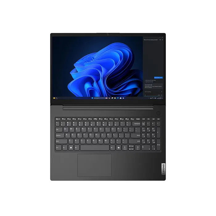 IDEAPAD V15 G5 IRL قیمت خرید لپ تاپ 15.6 اینچی لنوو