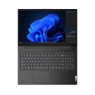IDEAPAD V15 G5 IRL قیمت خرید لپ تاپ 15.6 اینچی لنوو